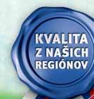 JE MEGAZLAVA.SK?