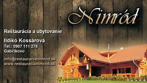 DS 12-25 STRANA - 8 8. strana Predám tatranský profil - brúsený 1. trieda - 4 2.
