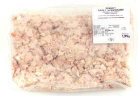 0,5 kg cca.