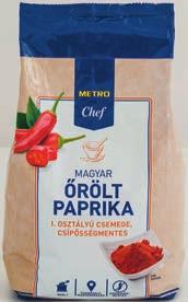 kell szerepelniük.
