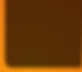 l: 400,- 3148, 82 3999,- 448,