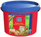 fűszerpaprika I.