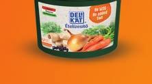 ételízesítő 5 kg/db 353, 55