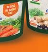 kg-os vagy 2 kg-os)