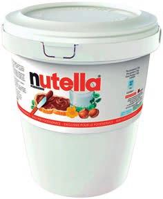 többszörösen telítetlen zsírsavban 5719,- Pankó morzsa natúr 1 kg/db