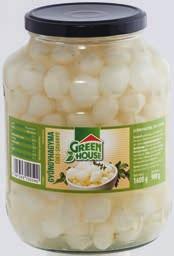 g/db Metro Chef pizzaszósz 5 kg/db Erős