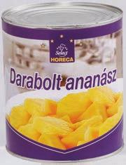 töltőtömeg: 1775 g/db 800,- 1574,- 1999,-