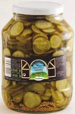 töltőtömeg: 1450 g/db 909,- 1574,- 1999,-