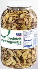Greenhouse gyöngyhagyma* 1600 g/db