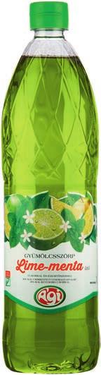 Sör alk.: 4,7% V/V 0,33 l/db Heineken sör alk.