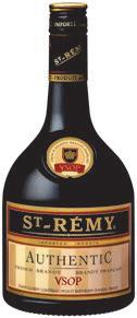 Jägermeister alk.: 35% V/V 4566, 14 5799,- St.