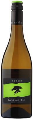 ár: 7612,38 Etyeki Kúria Rosé vagy White 2017 alk.