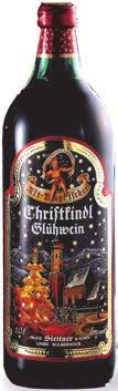 7612,38 Cabernet Sauvignon Igt Venezie BIB alk.
