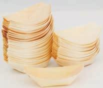 cm-es 100 db/csomag Fingerfood