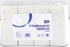 biztosítunk, amennyiben vásárol 1 doboz Metro Professional latex kesztyűt is!