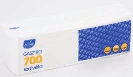 1999,- 2538, 73 15% kedvezmény minden pizzadobozra! 15% kedvezmény minden rolltasakra!