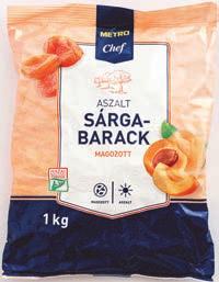 Pörkölt, sós földimogyoró 85 g/zacskó