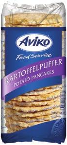 430,53 566878 2,5 KG AVIKO HERCEGNŐBURGONYA 4x2,5 kg 414,- 525,78 941731 2,5 KG AVIKO SUPER CRUNCH HASÁBBURGONYA 9,5 MM 4x2,5 kg 417,- 529,59 959980 2,5 KG AVIKO HÉJAS BURGONYAGEREZD 4x2,5 kg 355,-