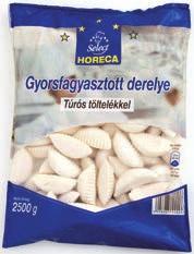 CSIRKE SZÁRNYAK 3 kg 1109,- 1408,43 96940 3 kg DIXI MENÜ SAJTTAL TÖLTÖTT PULYKAMEDÁL 3 kg 569,- 722,63 96942 3 kg DIXI MENÜ SAJTTAL-SONKÁVAL TÖLTÖTT PULYKAMEDÁL 3 kg 569,- 722,63 96947 3 kg DIXI MENÜ