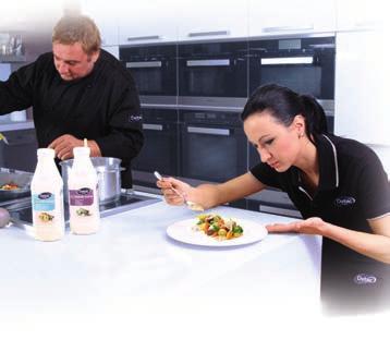 hotel/restaurant/catering