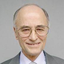 Golubović Karmela dhe Golubović Romar 9. Prodanović-Belić Marija 10. Pölhe Zsolt dhe Pölhe Sanja 1. Mustafić Subhija dhe Mustafić Safet 2. Vraneš Zrinka 3.