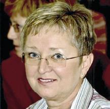 Mlađenović Milena dhe Mlađenović Milenko 1. Zore Jožefa 2. Arbeiter Jožica dhe Dr. Arbeiter Miran 3. Jazbinsek Tanja 4. Jazbinsek Kim 5. Brumec Lovro 6.