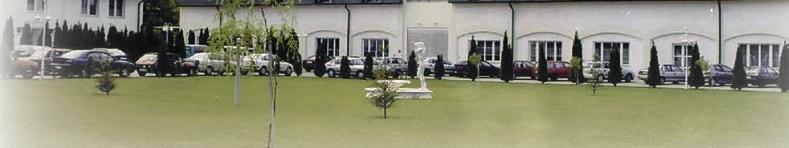 E rëndësishme është se risponsorizimi s është proces automatik, por vjen në fuqi vetëm pas plotësimit të formularëve të përcaktuar (deklarata e risponsorizimit, fletë regjistrimi e re) dhe përgjigjes