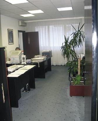 dëshiroj t u thërras vëmendjen distributorëve të Hungarisë për shërbimin tonë të transportimit të pakove.