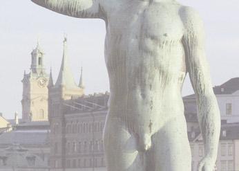 për katër muaj me radhë: gusht, shtator, tetor dhe nëntor 2006, gjatë të cilës mund të arrihen 3 nivele: Niveli 1: