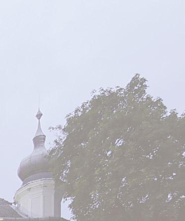 Kastély