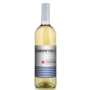 Lieblicher, sauberer grün-gelber Wein mit mildem Muskateller-Duft. Der Früchtegehalt ist mit der Säure harmonisch abgestimmt.