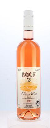 ROSÉ BOROK ROSE WEIN ROSE WINES A HÁZ PÁLINKÁJA MERFELSZ KÉKFRANKOS ROSÉ /dl Friss és gyümölcsös, jól egyesíti magában a fehér és vörösborok egyes tulajdonságait.