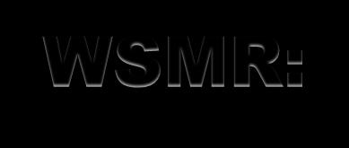 WSMR: Westinghouse SMR 225 MWe