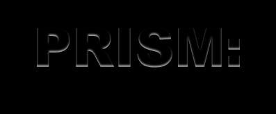 PRISM: GE/Hitachi Based on the EBR-II construction 300 MWe Metallic fuel