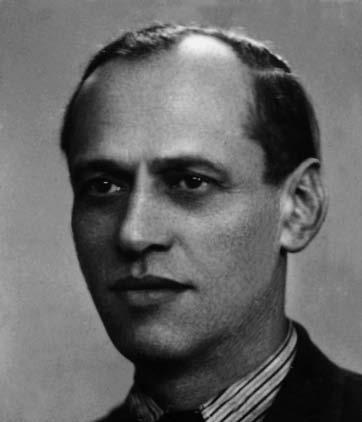 István Lakatos, politician al