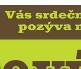 minúte vyšla Bratislavčanom biliardová akcia, po ktorej Kováč otvoril skóre. Aj druhý polčas začal lepšie Slovan a už v 47.