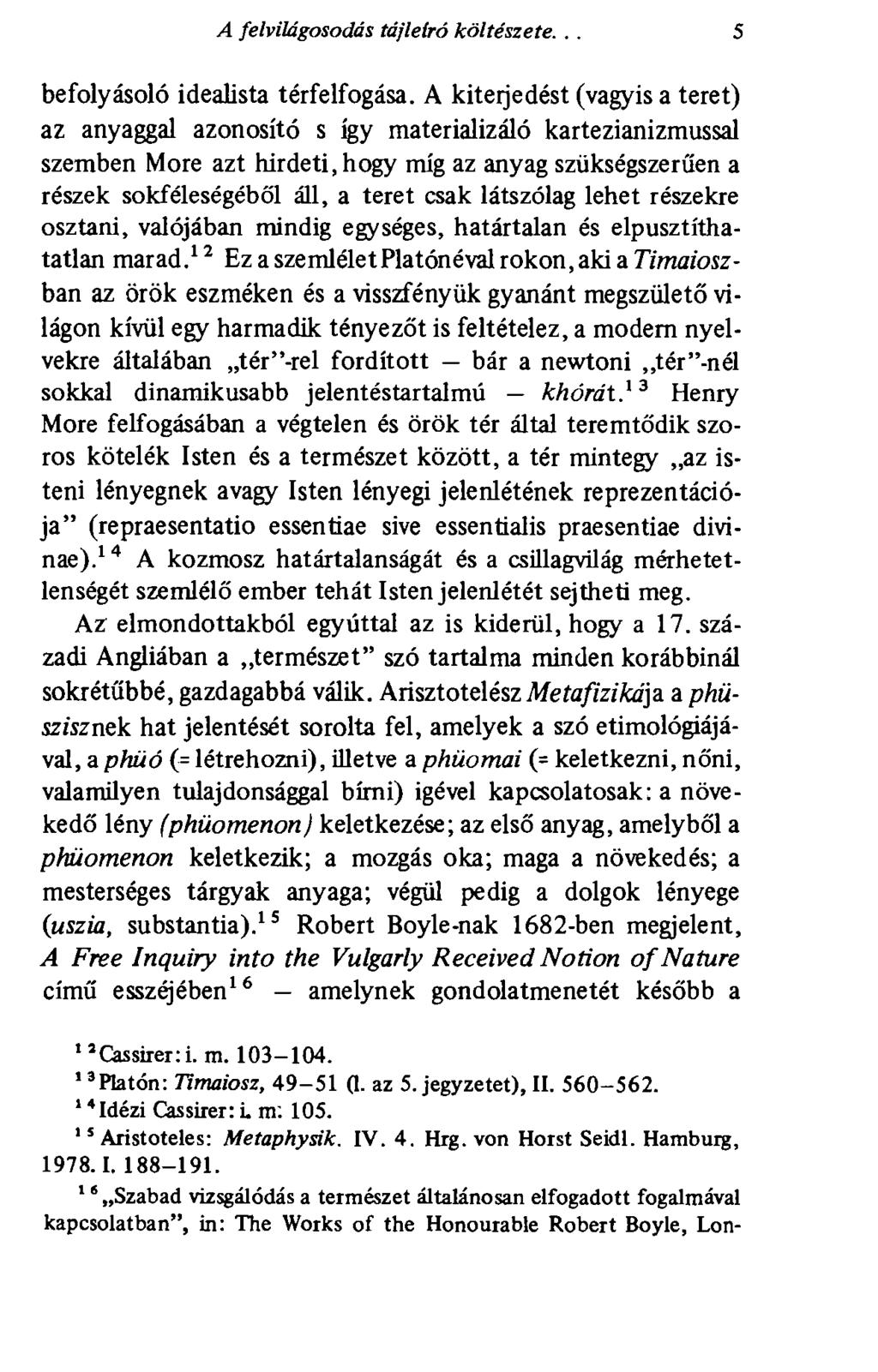 Szikrázó jegyzeteket csókoltam búcsút