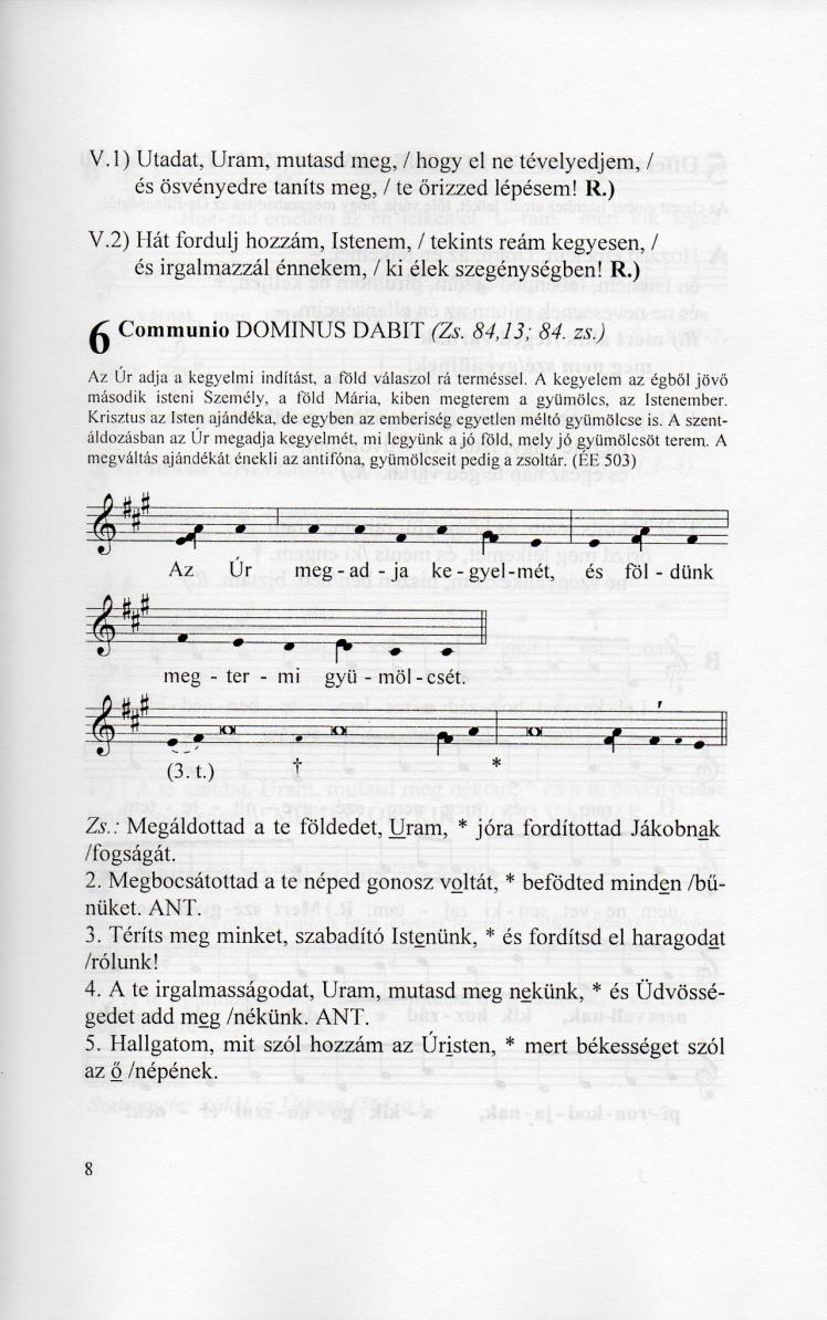 gyűjteményből származik, amit A
