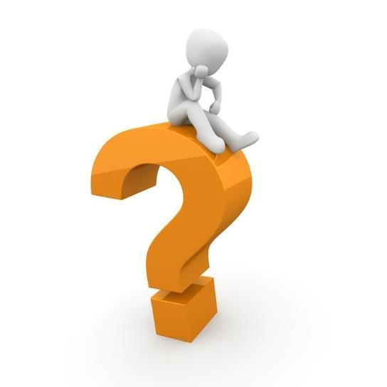 2.5. Kérdések az evangéliumhoz - A madarak és a liliomok mire tanítanak bennünket Jézus mondásában (Mt 6,26-30)? - Mi az Úr igazi célja az életemmel? - Hogyan szállhatok szembe a félelmekkel?