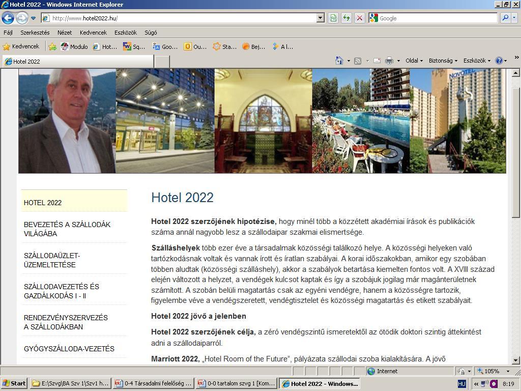 www.hotel2022.hu Hotel 2022 - Dr.