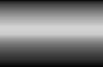 3 4 5 6 7 10 9 8 1) Sichtfenster 2) Drehteller 3)