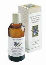 Vă recomand produse din gama Klorane bebe, lipsite de parabeni, coloranți, săpun, testate dermatologic.