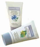 bebe Eryteal unguent; pentru protecție solară, Ducray A-Derma Protect cremă SPF 50.