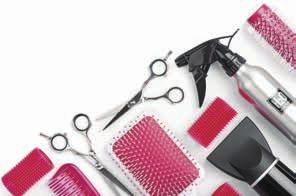 pentru frumusețea ta beauty tips & tricks Dacă ți-e dor de minunatele beach waves pe care le aveai la plajă astă vară, poți reedita succesul cu produse ce conțin săruri minerale ce au consistența