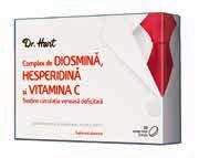 Crema-ulei este o soluție de îngrijire a pielii pentru a restabili aspectul tânăr, expresia pozitivă și o