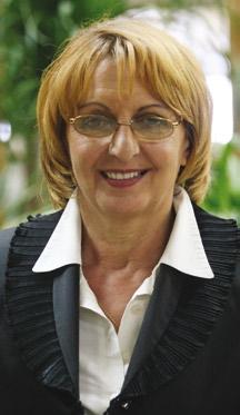 Organizmi i pavarur i kohës së lirë, mësimi i vazhdueshëm dhe vaprimtaria pa stres i tërheq të rinjtë në sistemin tonë të punës thotë menaxheri Dušan Nakić i cili bashkë me nënën e tij