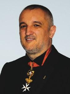 Festat na bëjnë të ditur se kemi punuar me rezultat gjatë gjithë vitit dhe që e meritojmë shplodhjen, si dhe në këto momente të mendojmë edhe për ata me të cilët ndoshta gjatë gjithë vitit nuk kemi