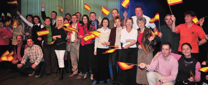 Barnak Danijela dhe Barnak Vladimir Mitić Ljiljana dhe Mitić Vladimir Kocsis Zoltán dhe Bakó Barbara Parragh Gábor dhe Parraghné Zsoldos Anita Szabóné Jakab Mária Pápai Zita Kovács Csaba dhe Bakos