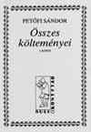 28 II. AZ EGYSZERÛ MONDAT 1. ÍRÁSJELEK AZ EGYSZERÛ MONDAT VÉGÉN ÉS AZ EGYSZERÛ MONDATBAN A beszélõ közlési szándékát a mondat végi írásjelek jelzik 61. H. 240.