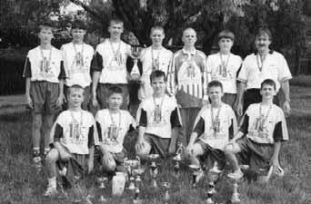 132. A sorszámneveket minõségjelzõi szerepben is írhatjuk betûvel vagy számjeggyel.